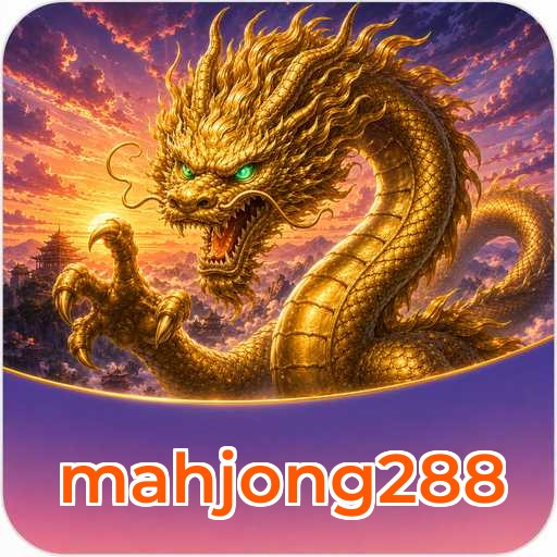 mahjong288 APK