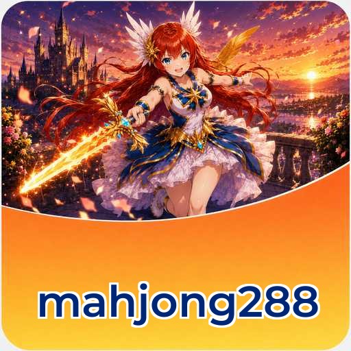 Hasil Scan VirusTotal untuk mahjong288 APK