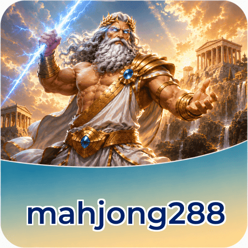 mahjong288 Tools