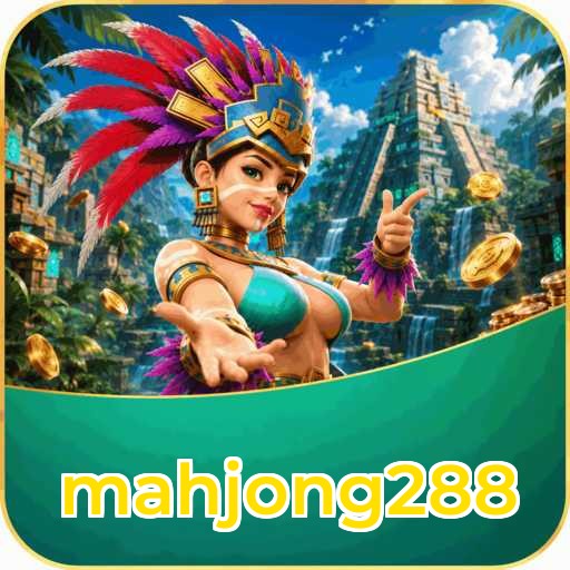 mahjong288 Technical Info