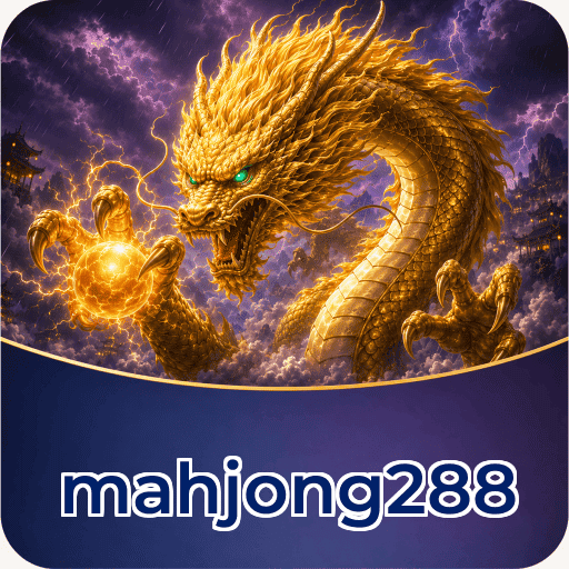 mahjong288 Download