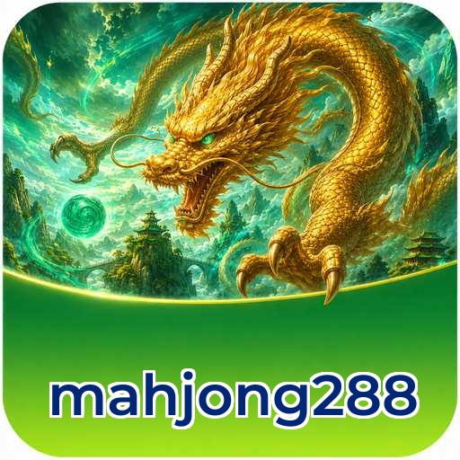 mahjong288 APK