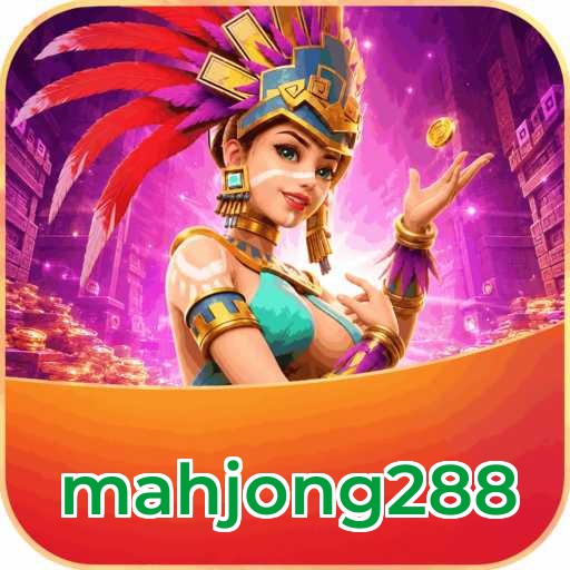 mahjong288 Tools