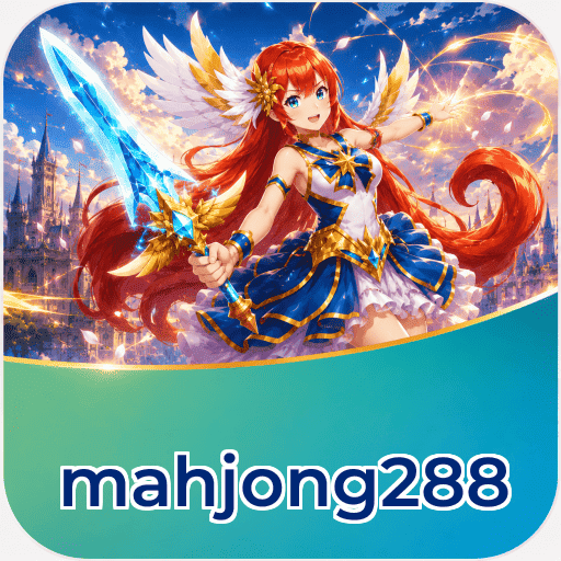 mahjong288 Tools