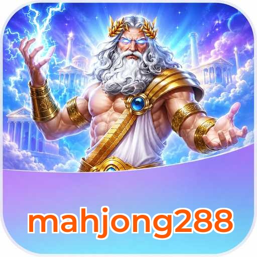 mahjong288 Tools