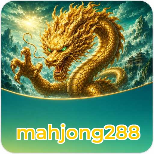mahjong288 Specifications
