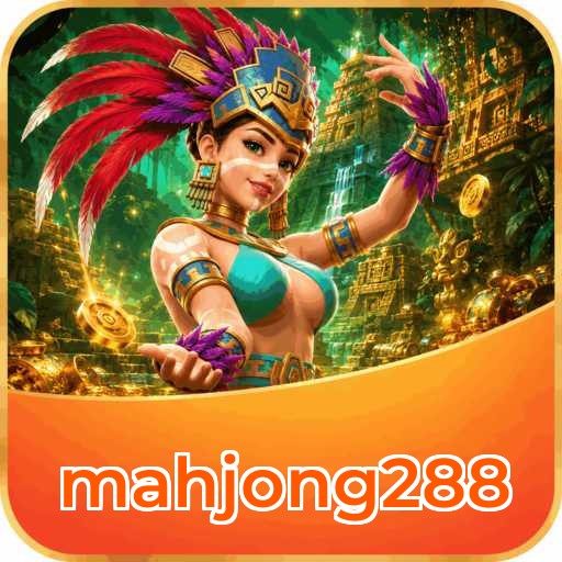mahjong288 Components