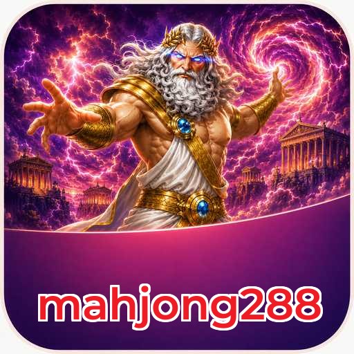 mahjong288 Download