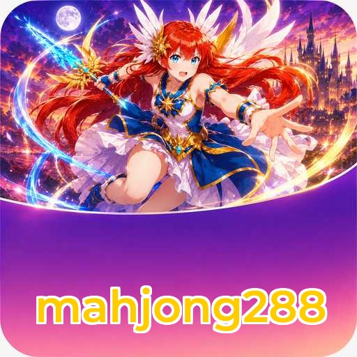 mahjong288 Verification