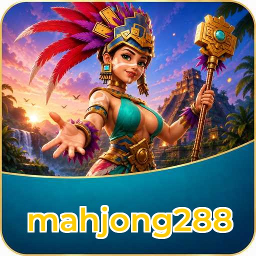 mahjong288 Verification