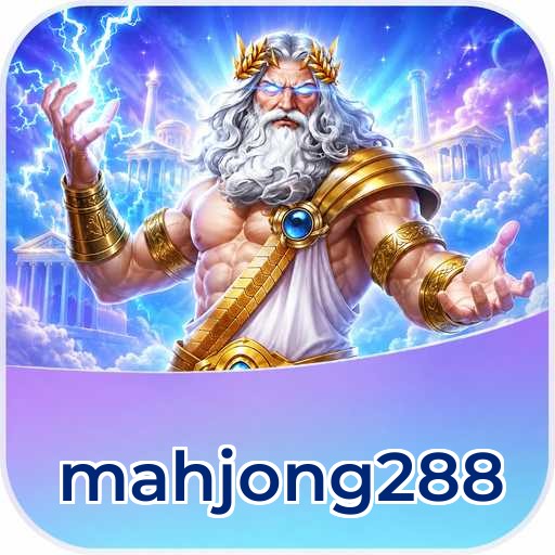 mahjong288 Download