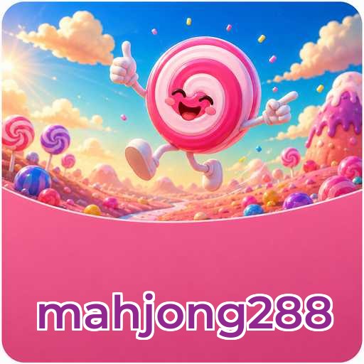 mahjong288 Download