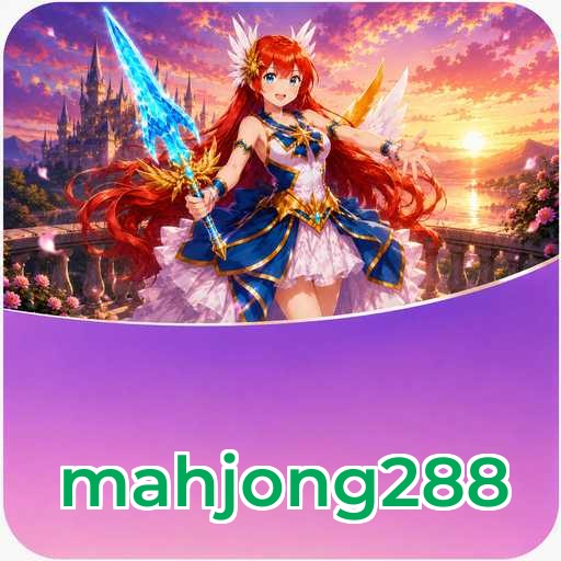 mahjong288 Features
