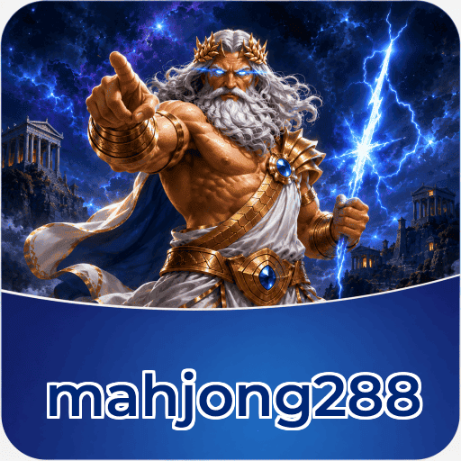 mahjong288 APK