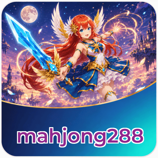 mahjong288 Components