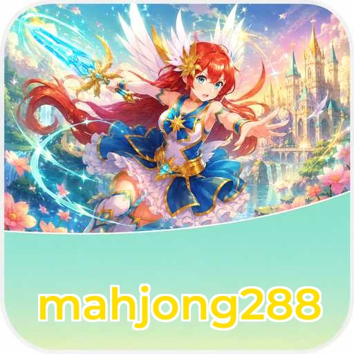 mahjong288 FAQ