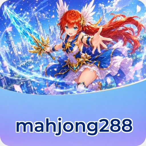 mahjong288 Tools