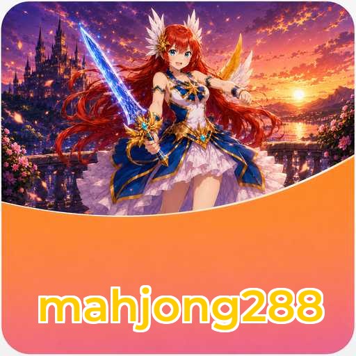 mahjong288 Tools