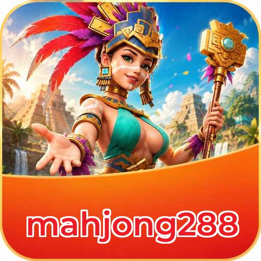 mahjong288 Verification