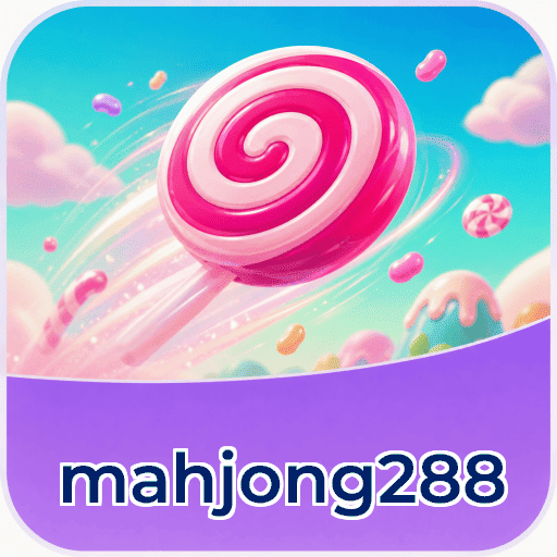 mahjong288 Components