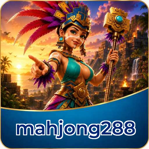 mahjong288 Tools
