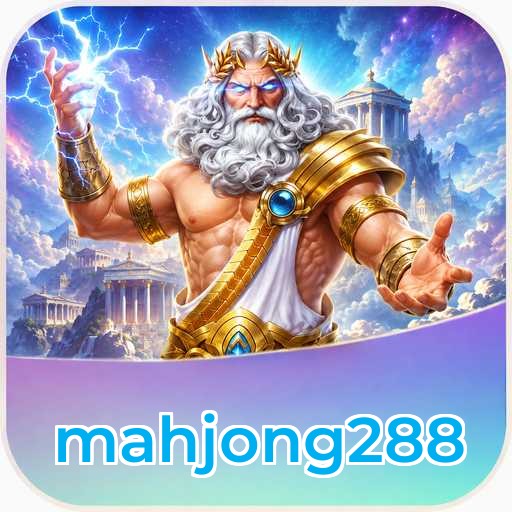 mahjong288 Download