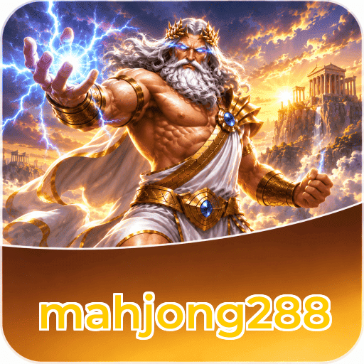 mahjong288 APK