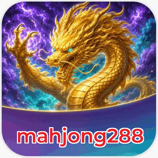 mahjong288 Technical Info