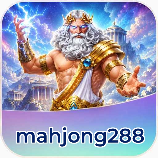 mahjong288 Verification