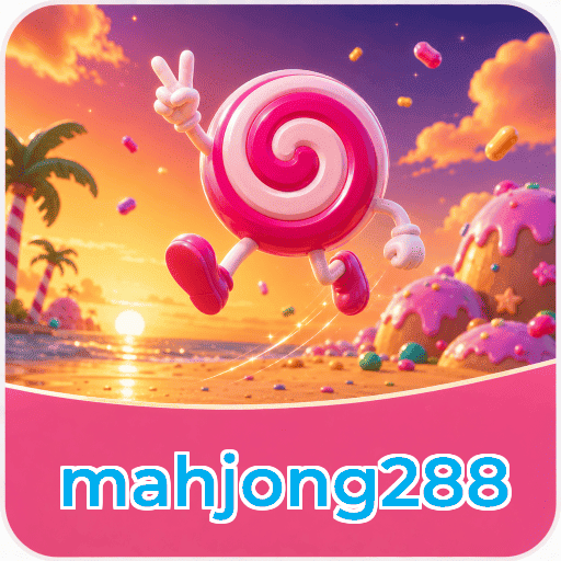 mahjong288 Components