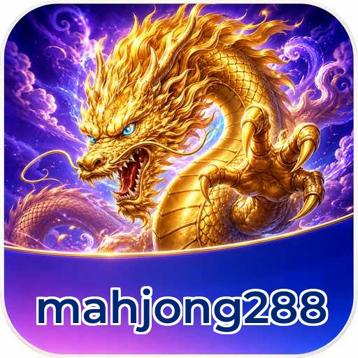 mahjong288 APK