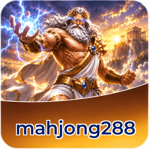 mahjong288 Verification