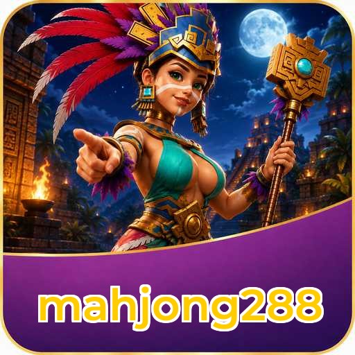 mahjong288 Verification