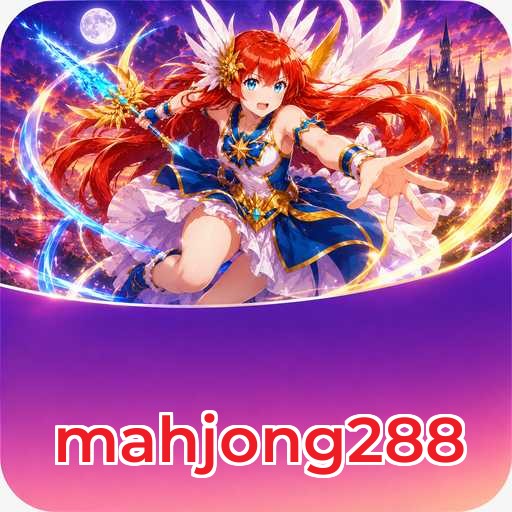 mahjong288 Download