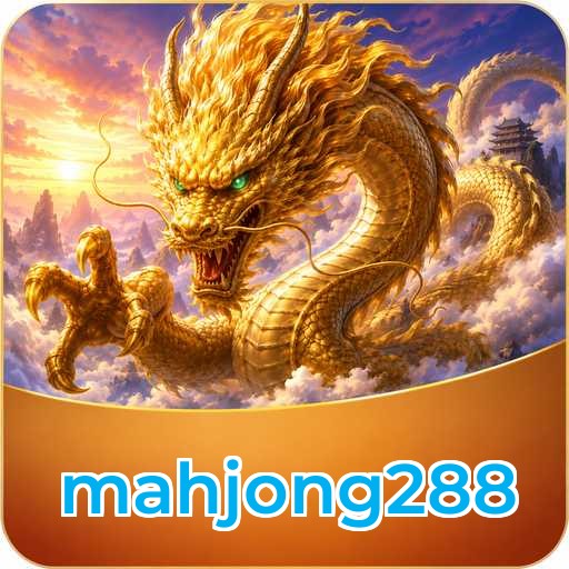 mahjong288 Verification